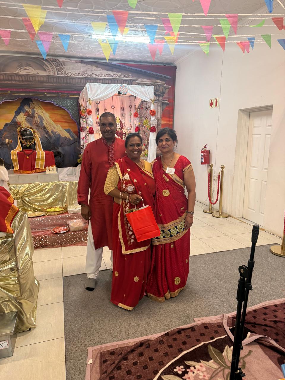 Navaratri 2026 photo 16